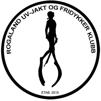 rogaland-undervannsjakt--og-fridykkerklubb-logo.png