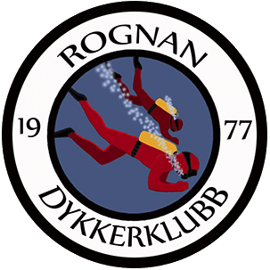 rognan-dykkerklubb-logo.png