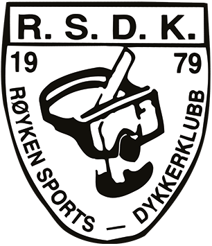 royken-sportsdykkerklubb-logo.png