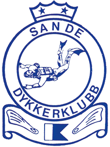sande-dykkerklubb-logo.png