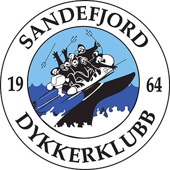 sandefjord-dykkerklubb-logo.png