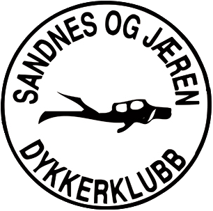 sandnes-og-jaeren-dykkerklubb-logo.png