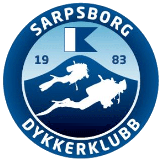 sarpsborg-dykkerklubb-logo.png