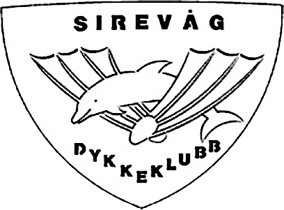 sirevag-dykkeklubb-logo.png