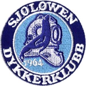 sjolowen-dykkerklubb-logo.png