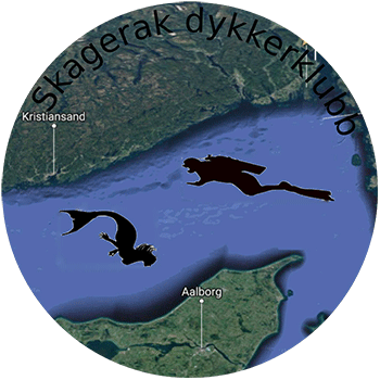 skagerrak-dykkerklubb-logo.png