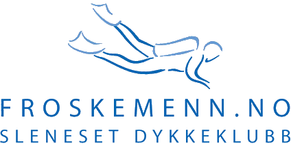 sleneset-dykkeklubb-logo.png