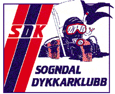 sogndal-dykkarklubb-logo.png