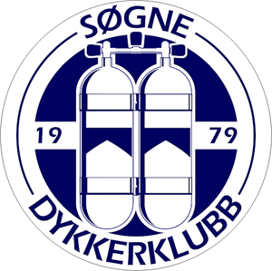 sogne-dykkerklubb-logo.png