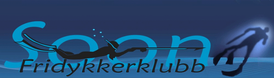 soon-fridykkerklubb-logo.png