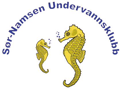 sor-namsen-undervannsklubb-logo.png