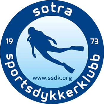 sotra-sportsdykkerklubb-logo.png