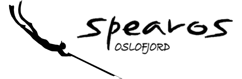 spearos-oslofjord-logo.png
