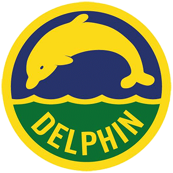 sportsdykkerklubben-delphin-logo.png