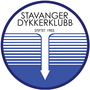 stavanger-dykkerklubb-logo.png