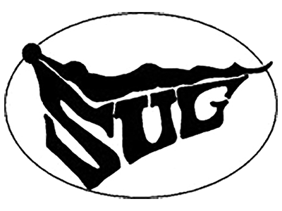 stavanger-undervannsgruppe-logo.png