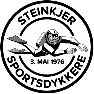 steinkjer-sportsdykkere-logo.png