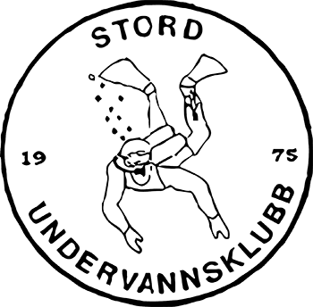 stord-undervannsklubb-logo.png
