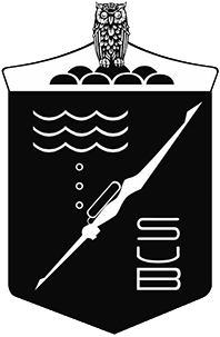 studentenes-undervannsklubb-logo.png