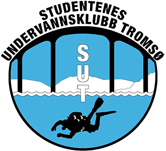studentenes-undervannsklubb-tromso-logo.png