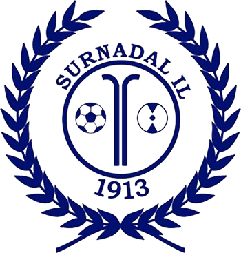 surnadal-il-dykkerklubb-logo.png