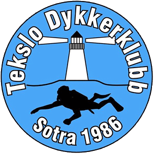 tekslo-dykkerklubb-logo.png