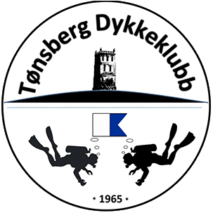 tonsberg-dykkeklubb-logo.png