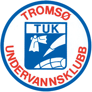 tromso-undervannsklubb-logo.png