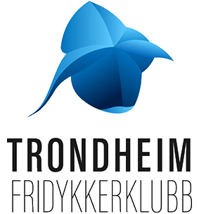 trondheim-fridykkerklubb-logo.png