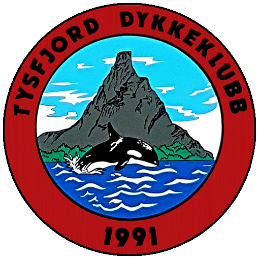 tysfjord-dykkeklubb-logo.png