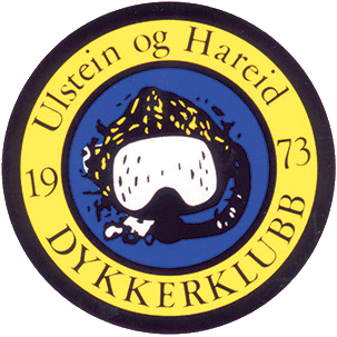 ulstein-og-hareid-dykkerklubb-logo.png