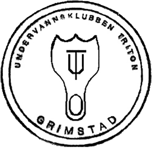 undervannsklubben-triton-logo.png