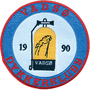 vadso-dykkerklubb-logo.png