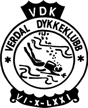 verdal-dykkeklubb-logo.png