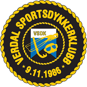 verdal-sportsdykkerklubb-logo.png