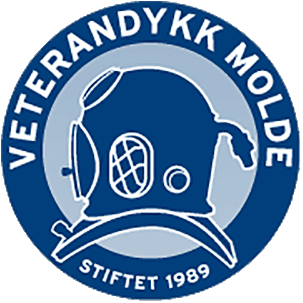 veterandykk-molde-logo.png