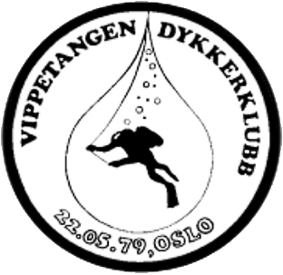 vippetangen-dykkerklubb-logo.png