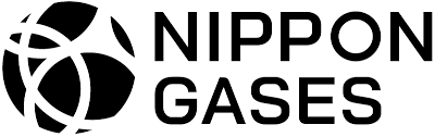 nippon gases logo.png