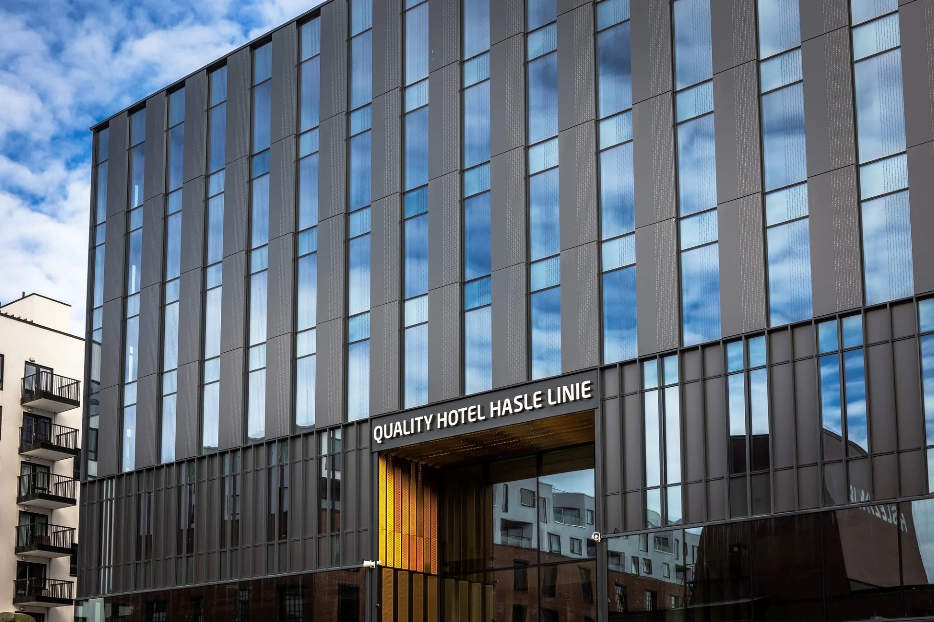 Norges Dykkeforbund inviterer til Dykketinget 2026